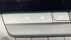 Vauxhall Astra 1.5 Turbo D GS 5dr Auto Diesel Hatchback